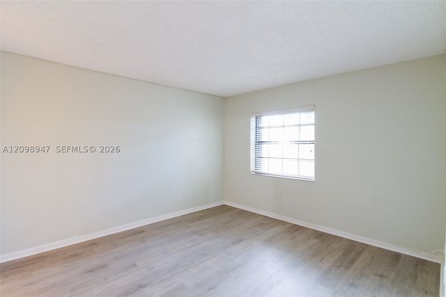 3644 NW 95th Ter 3K, Sunrise, FL 33351
