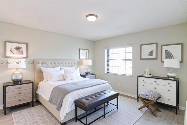 3644 NW 95th Ter 3K, Sunrise, FL 33351