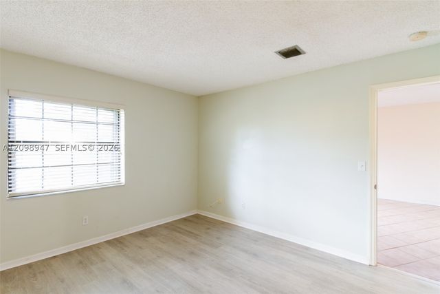 3644 NW 95th Ter 3K, Sunrise, FL 33351