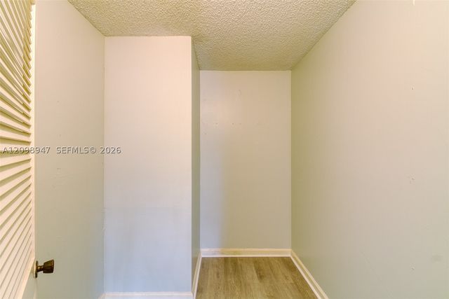 3644 NW 95th Ter 3K, Sunrise, FL 33351