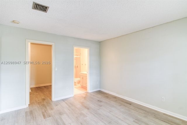 3644 NW 95th Ter 3K, Sunrise, FL 33351