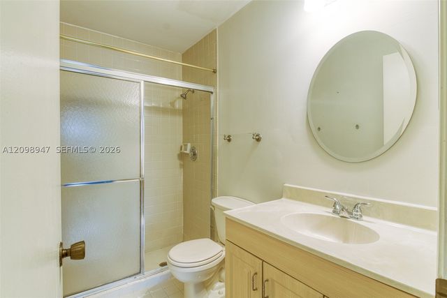 3644 NW 95th Ter 3K, Sunrise, FL 33351