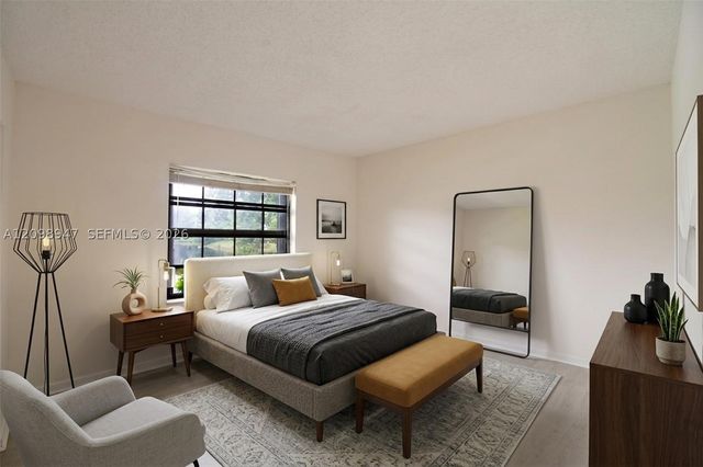 3644 NW 95th Ter 3K, Sunrise, FL 33351