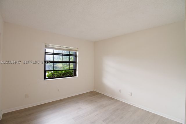 3644 NW 95th Ter 3K, Sunrise, FL 33351