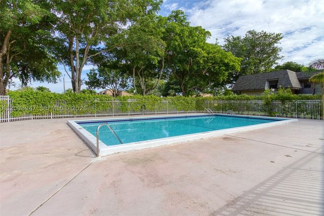 3644 NW 95th Ter 3K, Sunrise, FL 33351