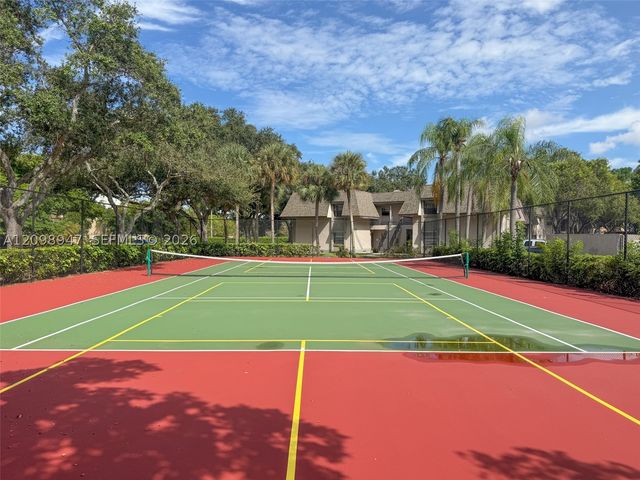 3644 NW 95th Ter 3K, Sunrise, FL 33351