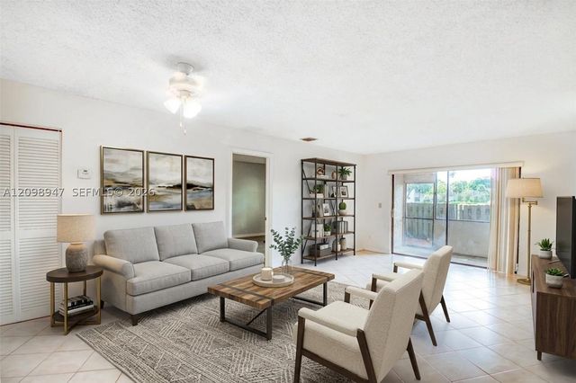 3644 NW 95th Ter 3K, Sunrise, FL 33351