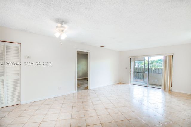 3644 NW 95th Ter 3K, Sunrise, FL 33351
