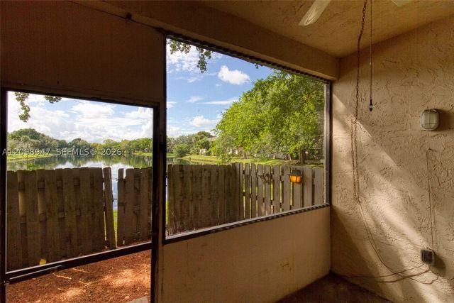 3644 NW 95th Ter 3K, Sunrise, FL 33351