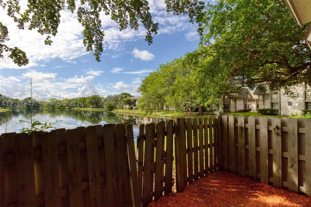3644 NW 95th Ter 3K, Sunrise, FL 33351