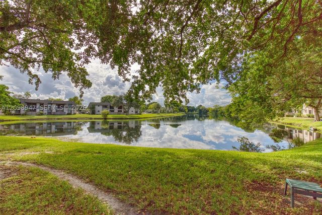 3644 NW 95th Ter 3K, Sunrise, FL 33351