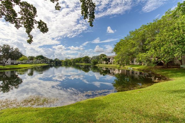 3644 NW 95th Ter 3K, Sunrise, FL 33351