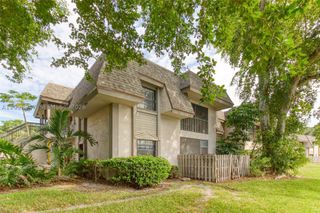 3644 NW 95th Ter 3K, Sunrise, FL 33351