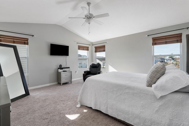 7393 McQueen Drive NW, Pickerington, OH 43147