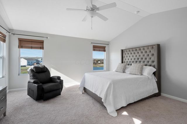 7393 McQueen Drive NW, Pickerington, OH 43147