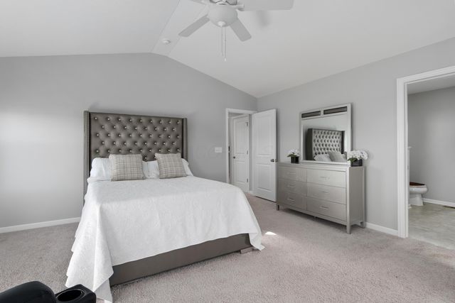 7393 McQueen Drive NW, Pickerington, OH 43147