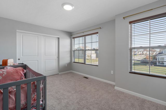 7393 McQueen Drive NW, Pickerington, OH 43147