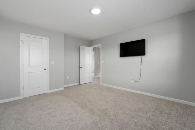 7393 McQueen Drive NW, Pickerington, OH 43147