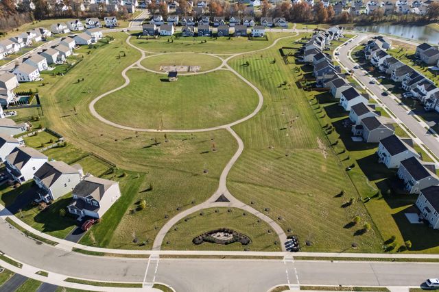 7393 McQueen Drive NW, Pickerington, OH 43147