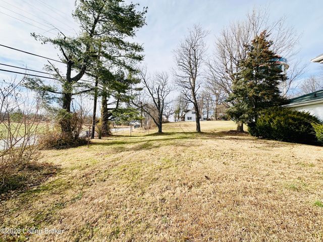 904 Brandenburg Rd, Leitchfield, KY 42754