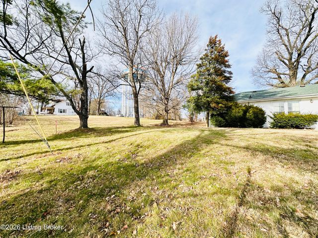 904 Brandenburg Rd, Leitchfield, KY 42754