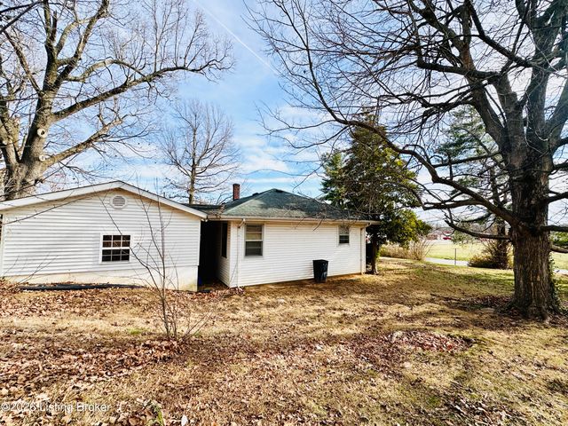 904 Brandenburg Rd, Leitchfield, KY 42754