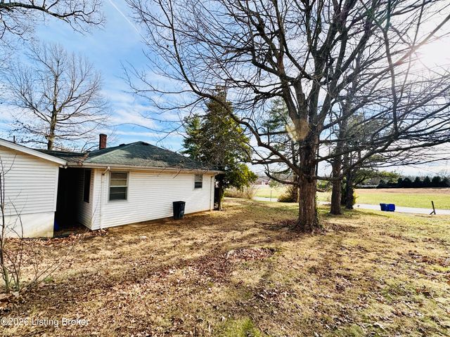 904 Brandenburg Rd, Leitchfield, KY 42754