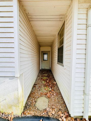 904 Brandenburg Rd, Leitchfield, KY 42754