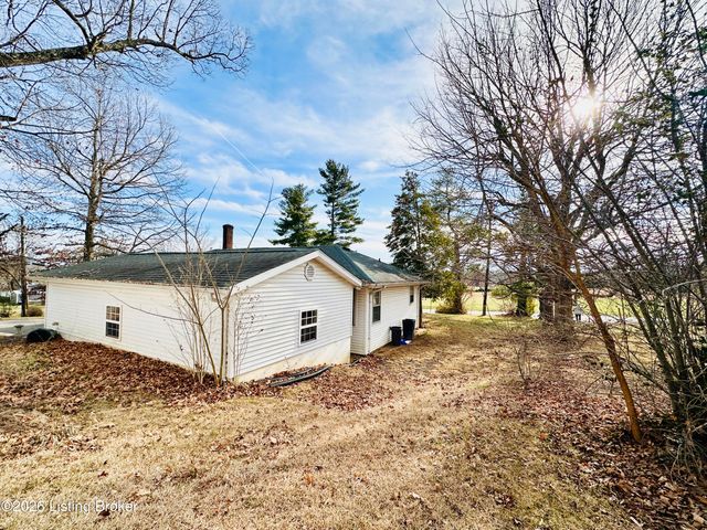 904 Brandenburg Rd, Leitchfield, KY 42754