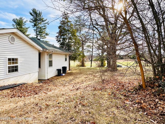 904 Brandenburg Rd, Leitchfield, KY 42754