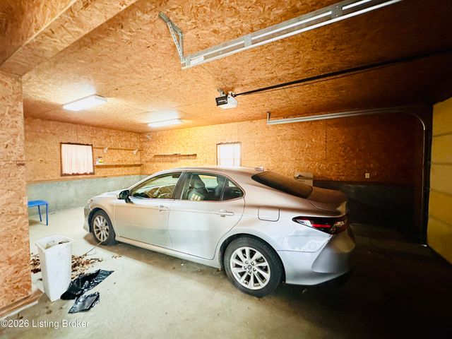 904 Brandenburg Rd, Leitchfield, KY 42754