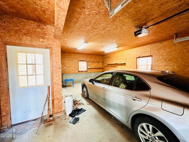 904 Brandenburg Rd, Leitchfield, KY 42754