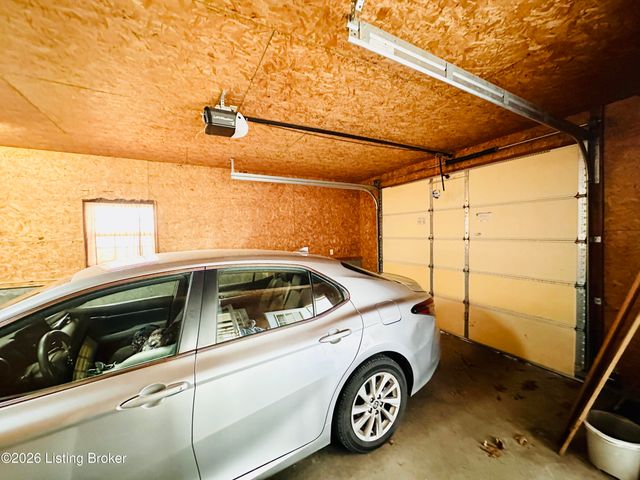 904 Brandenburg Rd, Leitchfield, KY 42754