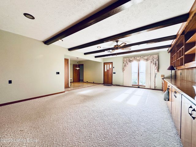 904 Brandenburg Rd, Leitchfield, KY 42754