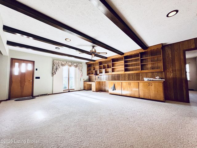 904 Brandenburg Rd, Leitchfield, KY 42754