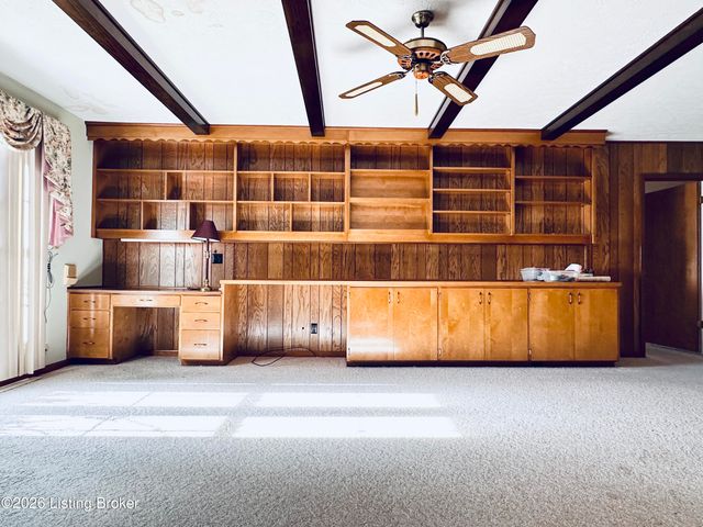 904 Brandenburg Rd, Leitchfield, KY 42754