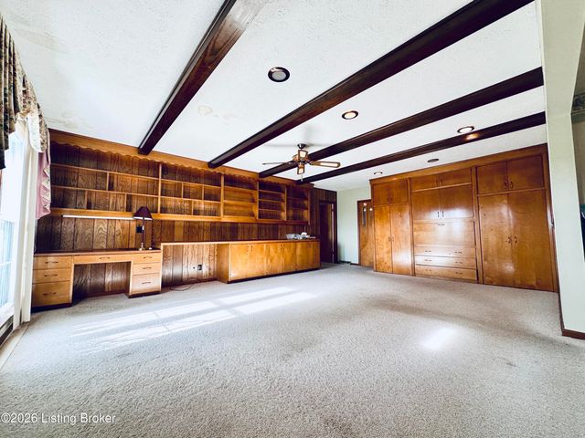 904 Brandenburg Rd, Leitchfield, KY 42754