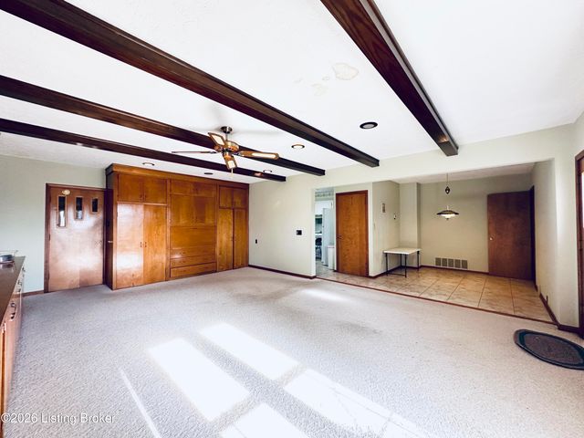 904 Brandenburg Rd, Leitchfield, KY 42754