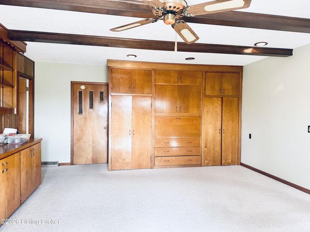 904 Brandenburg Rd, Leitchfield, KY 42754