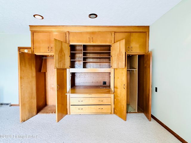 904 Brandenburg Rd, Leitchfield, KY 42754