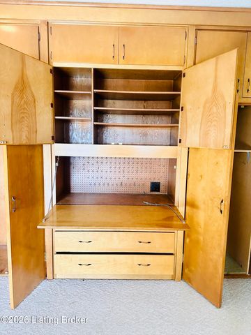 904 Brandenburg Rd, Leitchfield, KY 42754