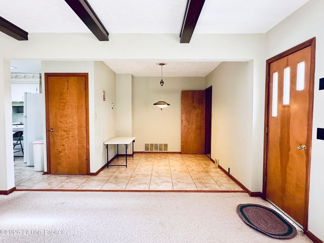 904 Brandenburg Rd, Leitchfield, KY 42754