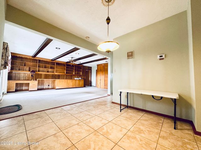 904 Brandenburg Rd, Leitchfield, KY 42754