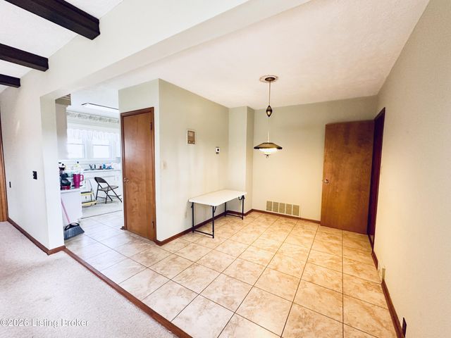 904 Brandenburg Rd, Leitchfield, KY 42754