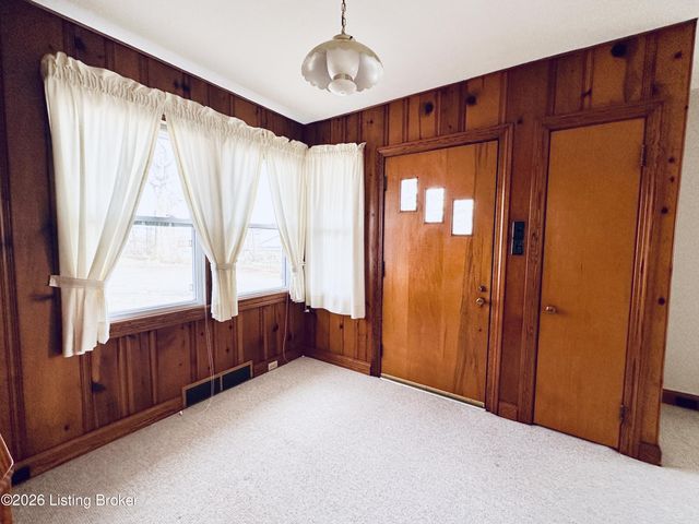 904 Brandenburg Rd, Leitchfield, KY 42754