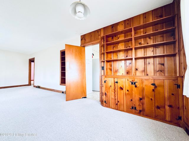 904 Brandenburg Rd, Leitchfield, KY 42754