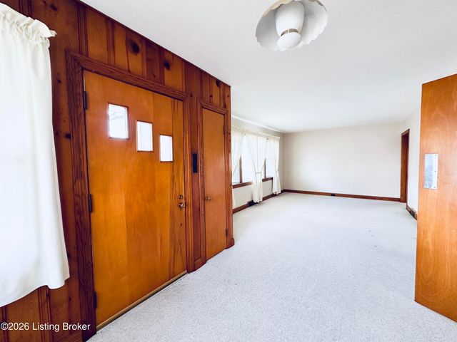 904 Brandenburg Rd, Leitchfield, KY 42754