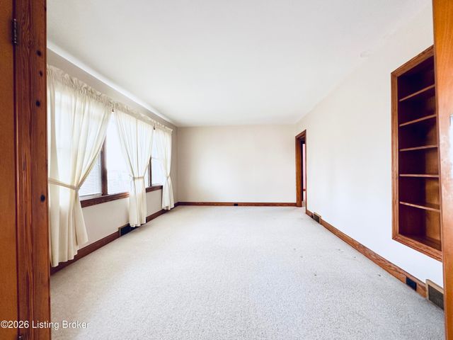 904 Brandenburg Rd, Leitchfield, KY 42754