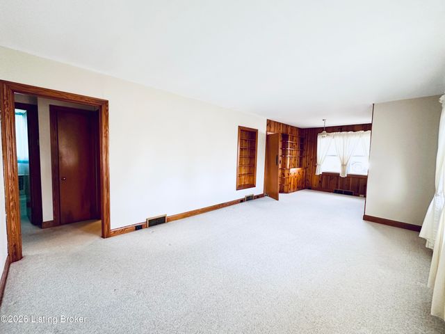 904 Brandenburg Rd, Leitchfield, KY 42754