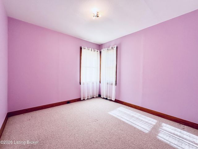 904 Brandenburg Rd, Leitchfield, KY 42754